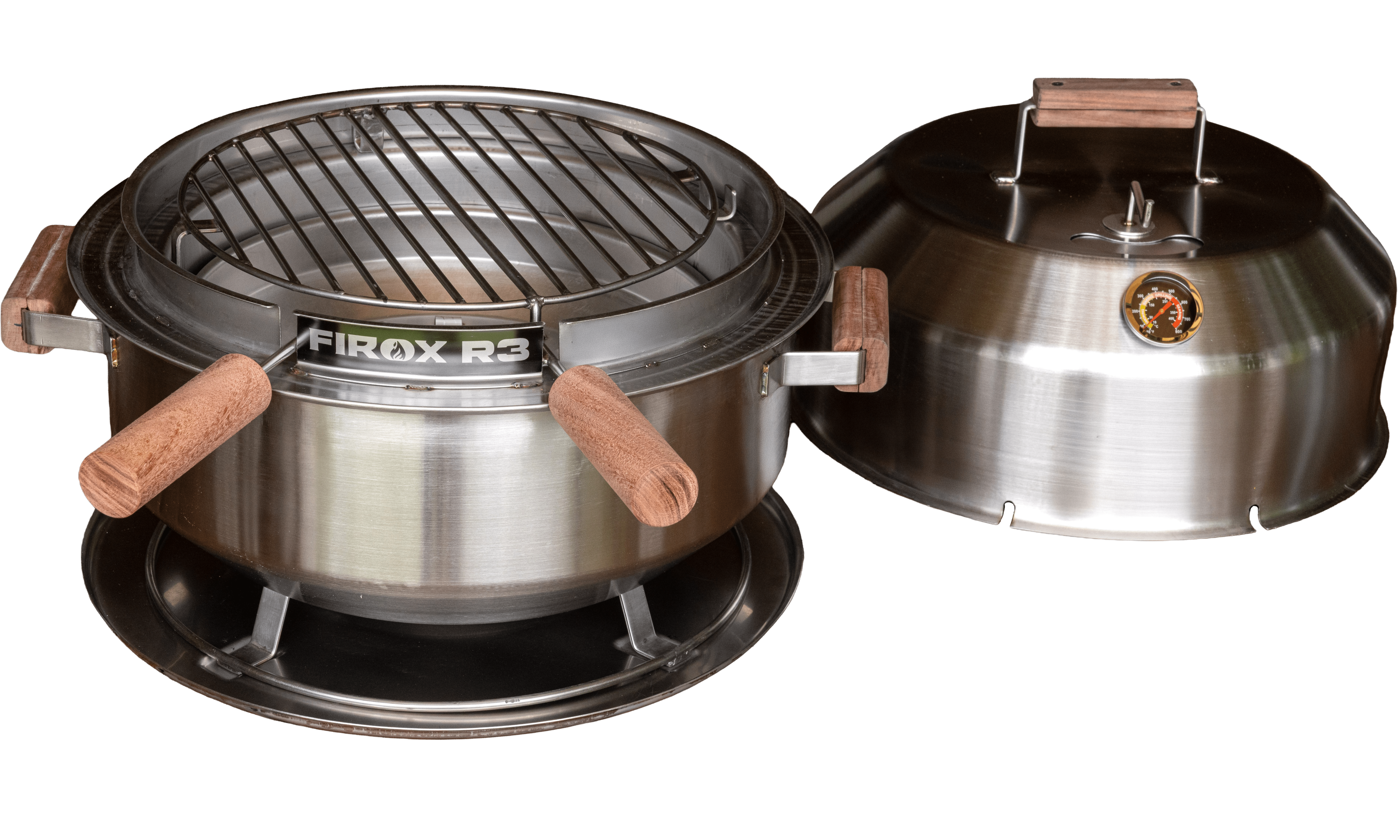 Firox R3