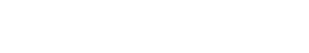 Logo de Firox - Parrillas premium