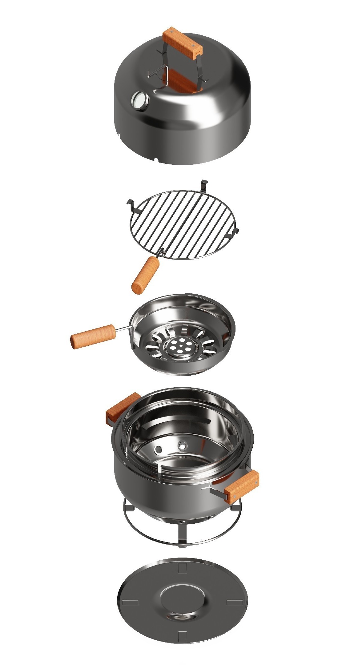 Contenido Firox R1